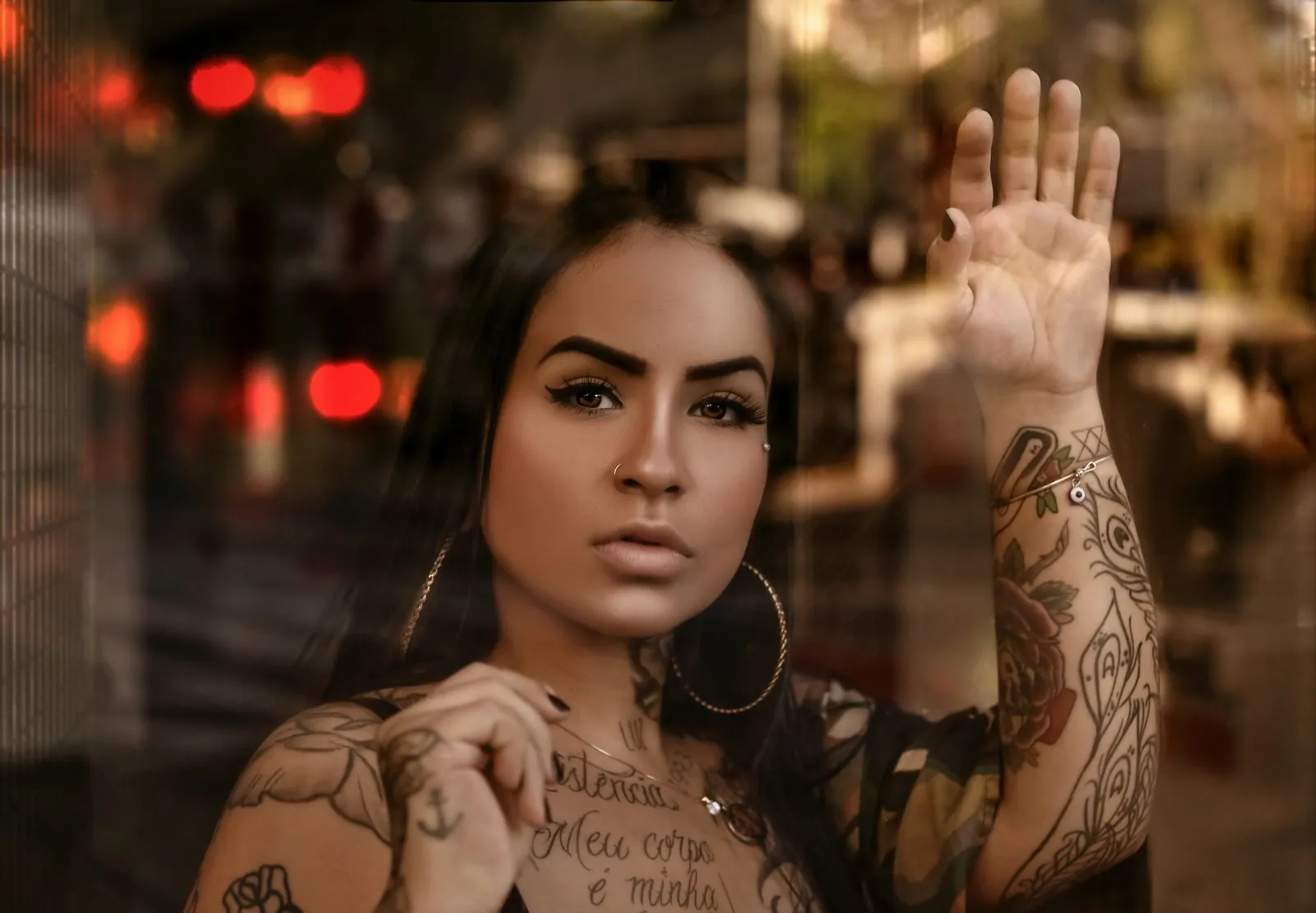 Dermal Piercing Aftercare: A Practical Guide